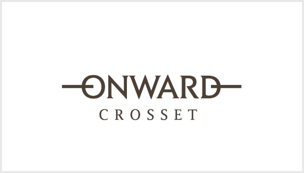 ONWARD CROSSET