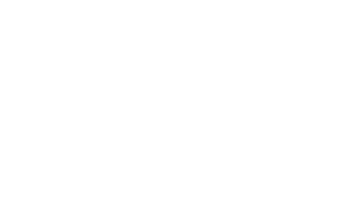 Wacoal success walk ワコールの靴