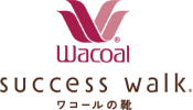successwalk