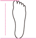 input1