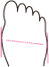input1