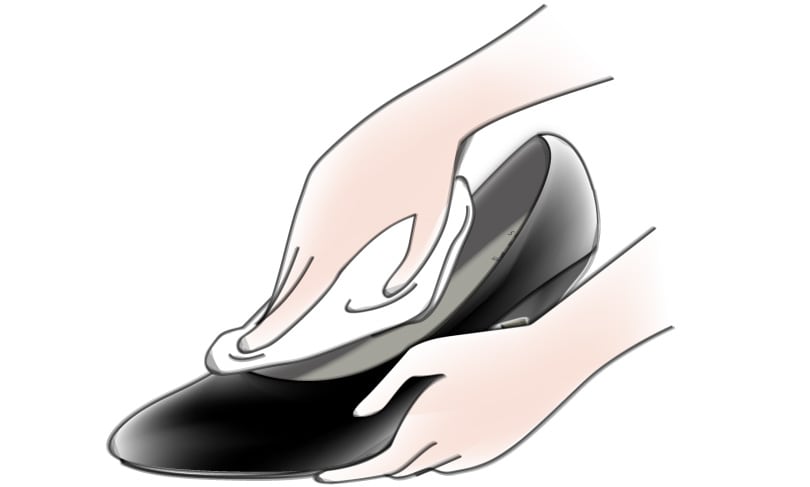 ill-01