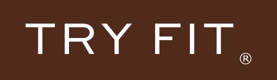 TRY FIT