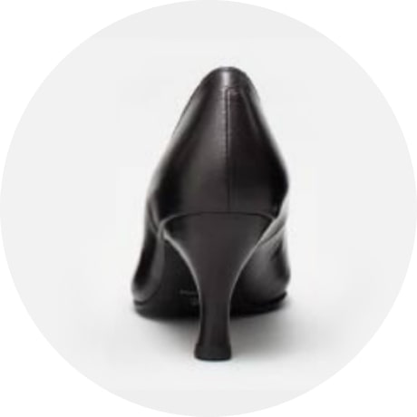 ヒール7cm