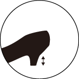 3_5