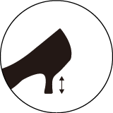 5_0
