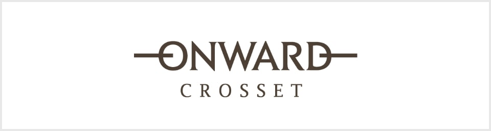 ONWARD CROSSET